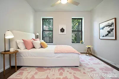 2116 Dorchester Road #4J, Brooklyn, NY 11226 - Photo 13