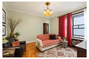 255 Eastern Pkwy, New York City, NY 11238 - Photo 3