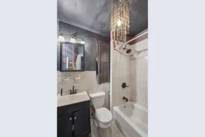 255 Eastern Parkway #E12, New York City, NY 11238 - Photo 7