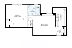 255 Eastern Pkwy, New York City, NY 11238 - Photo 9