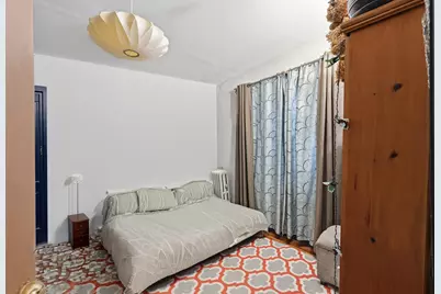 255 Eastern Parkway #E12, New York City, NY 11238 - Photo 5
