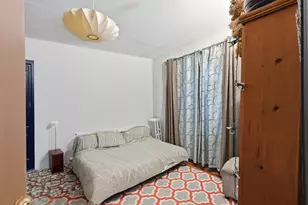 255 Eastern Pkwy, New York City, NY 11238 - Photo 5