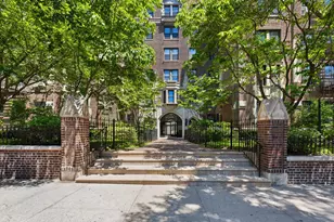 255 Eastern Pkwy, New York City, NY 11238 - Photo 1