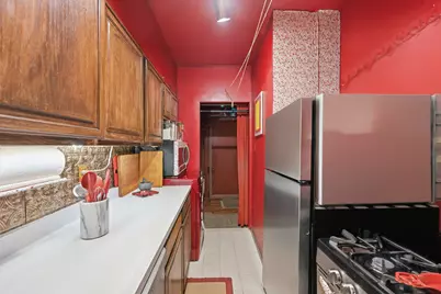255 Eastern Parkway #E12, New York City, NY 11238 - Photo 7
