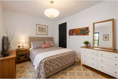 255 Eastern Parkway #E12, New York City, NY 11238 - Photo 5