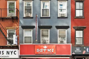216 3rd Ave, New York City, NY 10003 - Photo 1