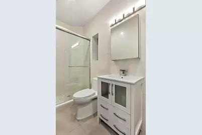 216 3rd Avenue, New York City, NY 10003 - Photo 5