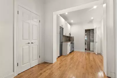 216 3rd Avenue, New York City, NY 10003 - Photo 3