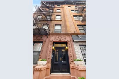 69 Pineapple Street #6, New York City, NY 11201 - Photo 11