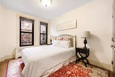 69 Pineapple Street #6, New York City, NY 11201 - Photo 7