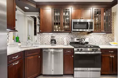 69 Pineapple Street #6, New York City, NY 11201 - Photo 5