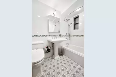69 Pineapple Street #6, New York City, NY 11201 - Photo 9