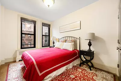 69 Pineapple Street #6, Brooklyn, NY 11201 - Photo 7
