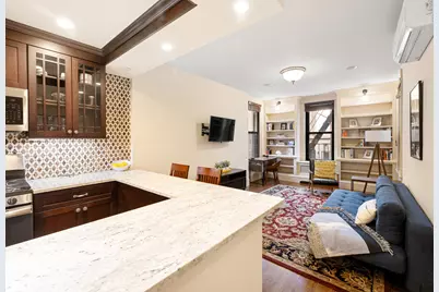 69 Pineapple Street #6, Brooklyn, NY 11201 - Photo 3