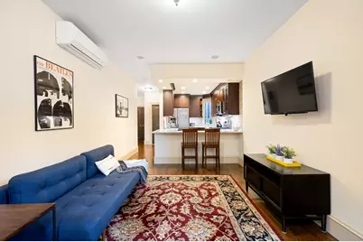 69 Pineapple Street #6, New York City, NY 11201 - Photo 1