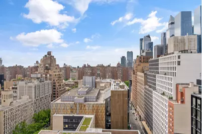 315 Seventh Avenue #17C, New York City, NY 10001 - Photo 21