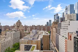 315 7th Ave, New York City, NY 10001 - Photo 21