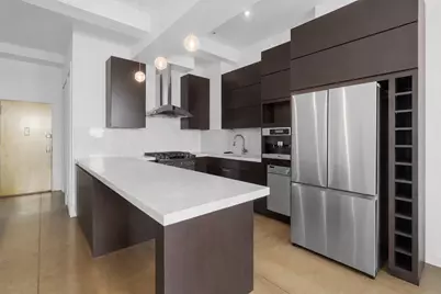 315 Seventh Avenue #17C, New York City, NY 10001 - Photo 5