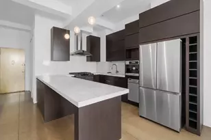 315 7th Ave, New York City, NY 10001 - Photo 5