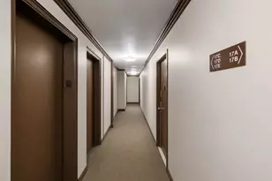 315 7th Ave, New York City, NY 10001 - Photo 19