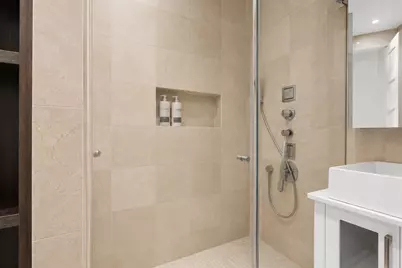 315 Seventh Avenue #17C, New York City, NY 10001 - Photo 13