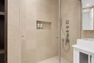 315 7th Ave, New York City, NY 10001 - Photo 13