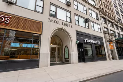 315 Seventh Avenue #17C, New York City, NY 10001 - Photo 15