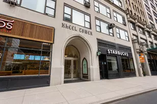 315 7th Ave, New York City, NY 10001 - Photo 15