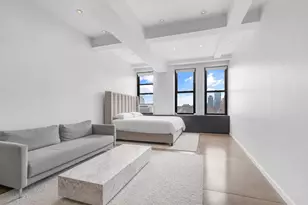 315 7th Ave, New York City, NY 10001 - Photo 3