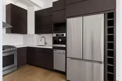 315 Seventh Avenue #17C, New York City, NY 10001 - Photo 7