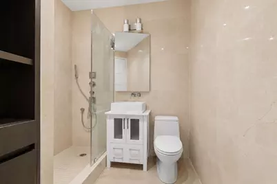 315 Seventh Avenue #17C, New York City, NY 10001 - Photo 11