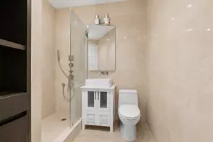 315 7th Ave, New York City, NY 10001 - Photo 11