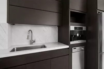 315 Seventh Avenue #17C, New York City, NY 10001 - Photo 9