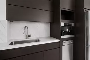 315 7th Ave, New York, NY 10001 - Photo 9