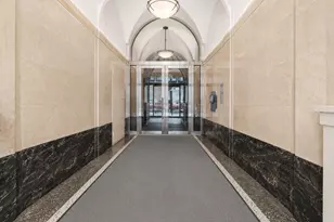 315 7th Ave, New York City, NY 10001 - Photo 17