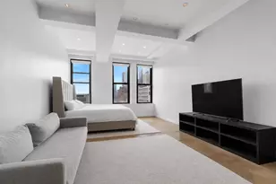 315 7th Ave, New York, NY 10001 - Photo 1