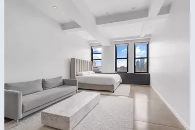 315 Seventh Avenue #17C, New York, NY 10001 - Photo 3