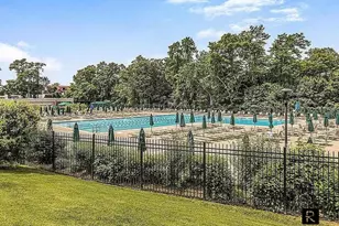 5800 Arlington Ave, New York City, NY 10471 - Photo 3