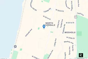 5800 Arlington Ave, New York City, NY 10471 - Photo 19