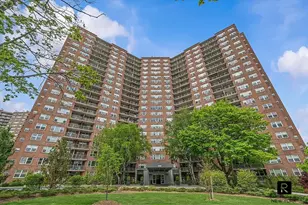 5800 Arlington Ave, New York City, NY 10471 - Photo 1
