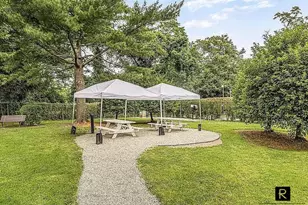 5800 Arlington Ave, New York City, NY 10471 - Photo 7