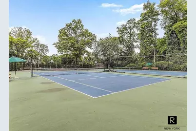 5800 Arlington Avenue #18-J, New York City, NY 10471 - Photo 9
