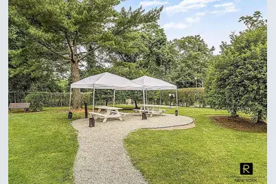 5800 Arlington Avenue #18-J, New York City, NY 10471 - Photo 7