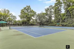 5800 Arlington Ave, New York City, NY 10471 - Photo 9