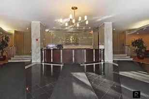 5800 Arlington Ave, New York City, NY 10471 - Photo 5