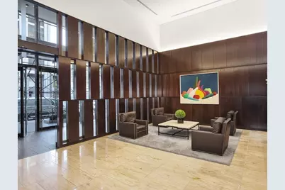 101 Warren Street #3130, New York City, NY 10013 - Photo 19