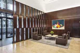 101 Warren St, New York City, NY 10013 - Photo 19