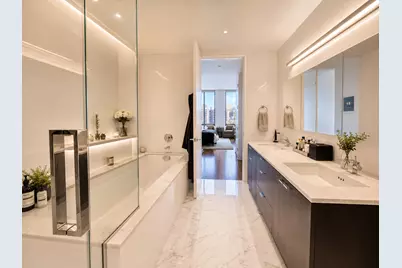 101 Warren Street #3130, New York City, NY 10013 - Photo 7