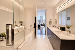 101 Warren St, New York City, NY 10013 - Photo 7