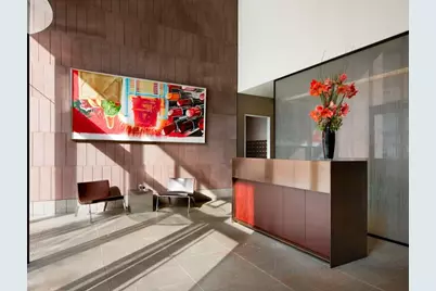101 Warren Street #3130, New York City, NY 10013 - Photo 17